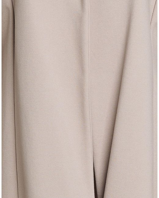 Kaos Natural Jacket