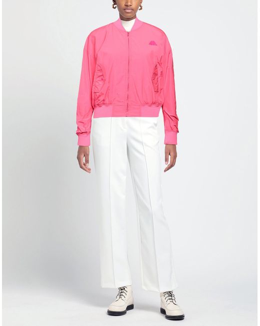 Aniye By Pink Jacket