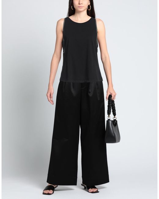 Pinko Black Top