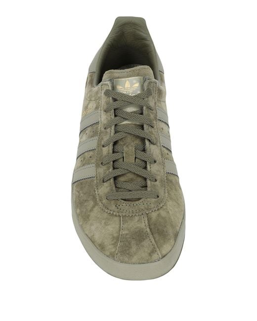 adidas military sneakers