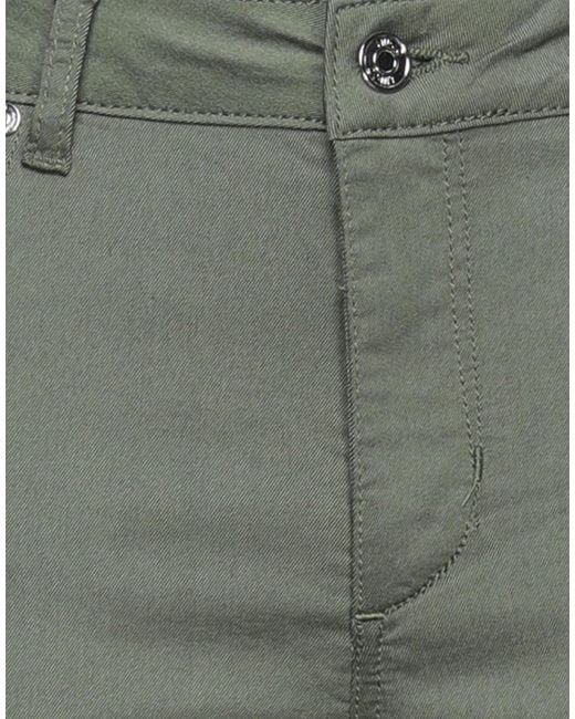 Liu Jo Multicolor Pants