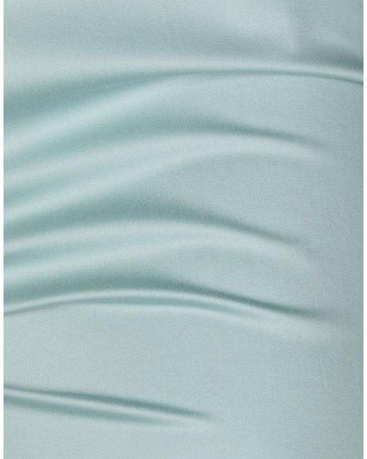 Incotex Blue Trouser