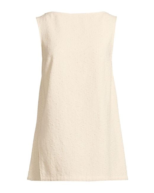 Studio Nicholson Natural Top