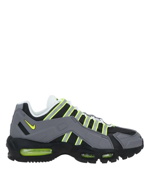 nike air force 1 neon orange swoosh