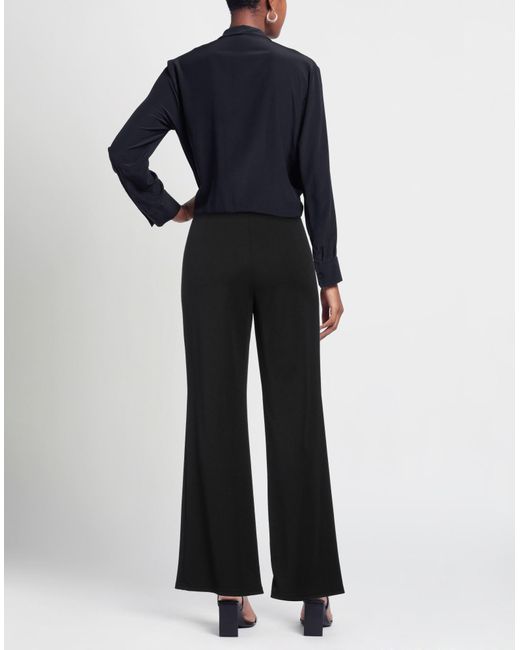Joseph Ribkoff Black Hose