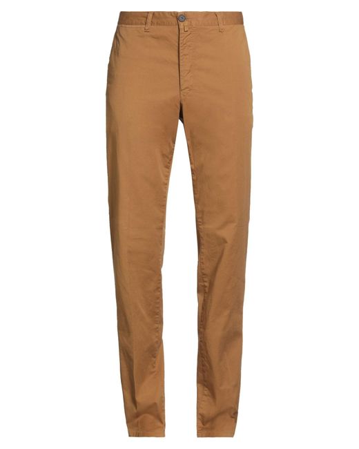 Barbour Natural Trouser for men