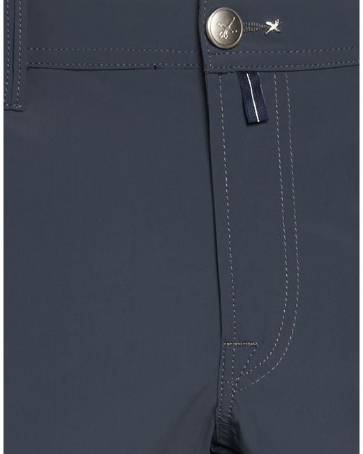 Tramarossa Natural Trouser for men