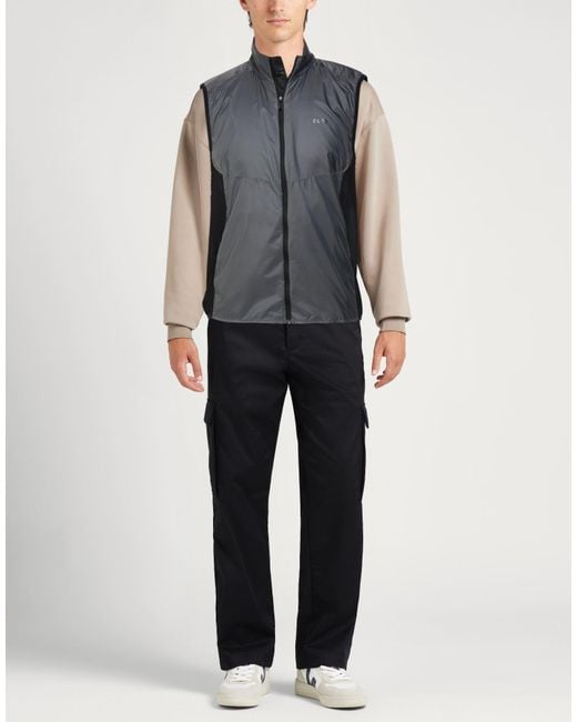 Boss Black Gilet for men