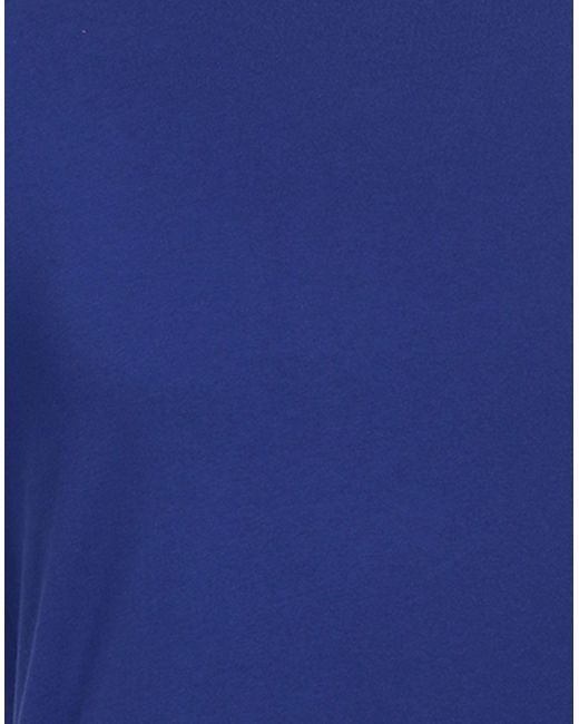 DSquared² Blue Undershirt for men
