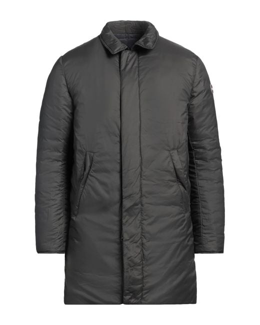 Colmar Blue Puffer for men