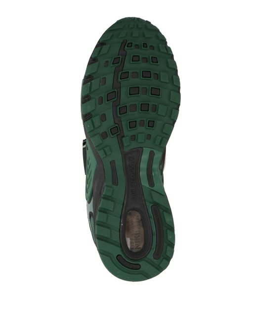 Nike Green Trainers for men