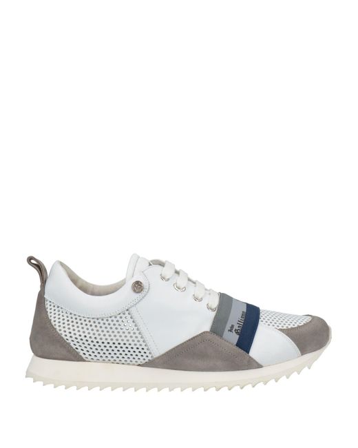 john galliano trainers