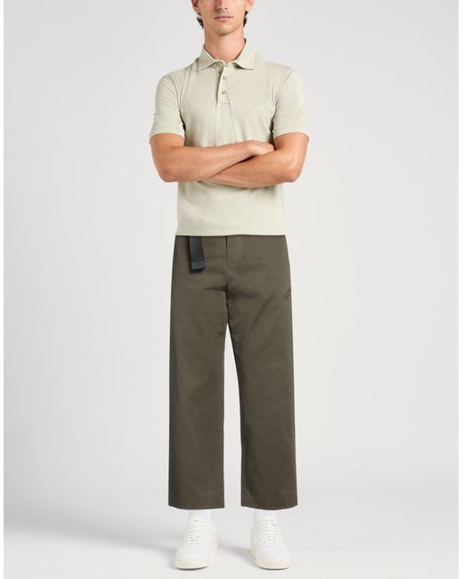 OAMC Hose in Gray für Herren