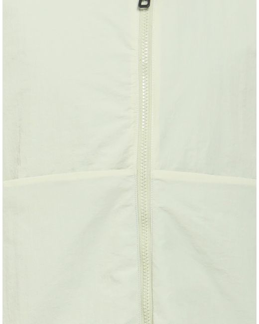 Nike Green Tech Pack Vest Nylon for men