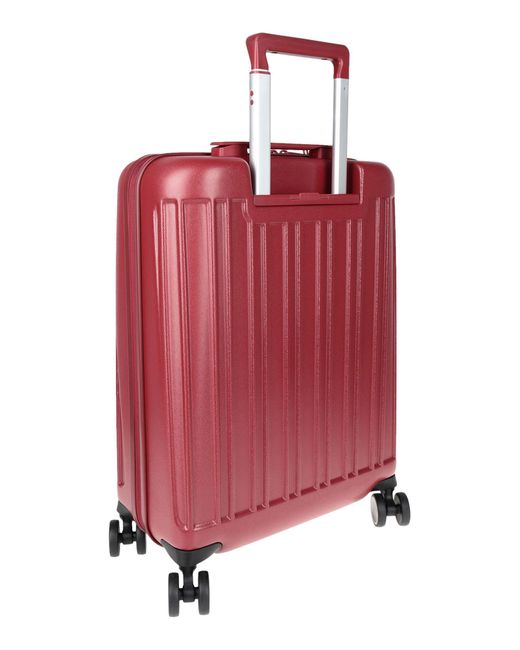 Valise piquadro Outlet