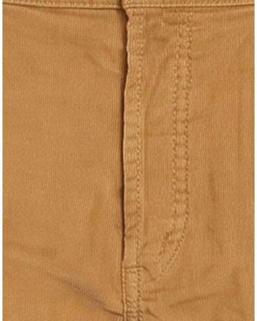 Dondup Natural Trouser for men