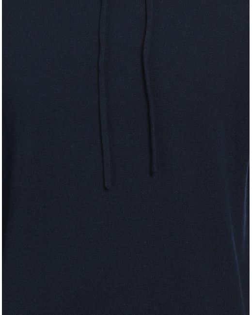 Pullover Hackett de hombre de color Blue
