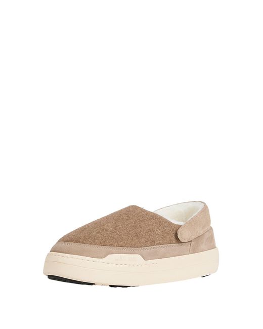 Moon Boot Natural Mules & Clogs for men