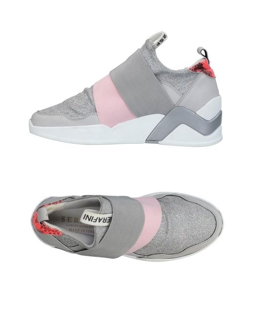 most comfortable low top sneakers