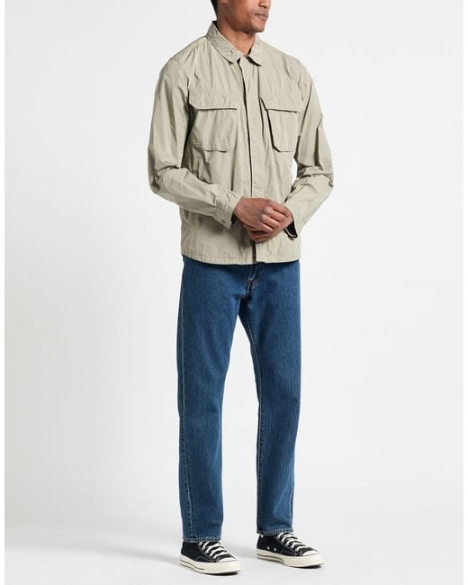 Parajumpers Natural Jacket for men