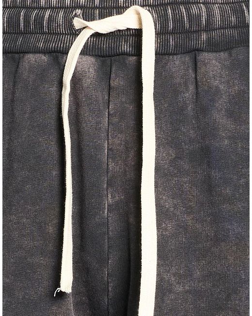 Shoe Gray Pants for men