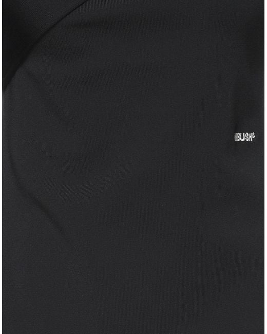 Ambush Black Top