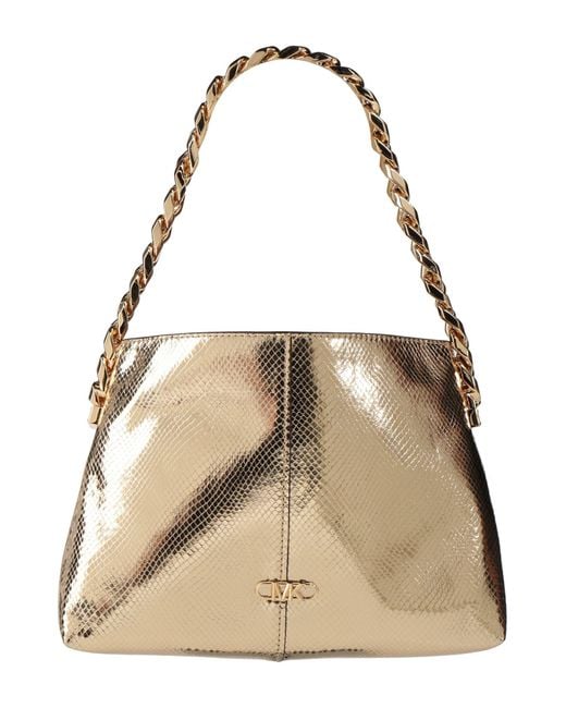 MICHAEL Michael Kors Natural Handtaschen