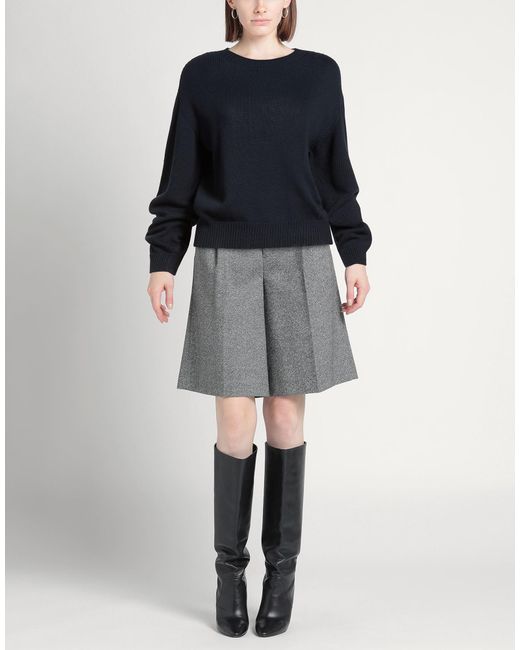 Pullover Aragona de color Blue