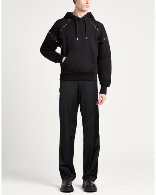 Boss Black Trouser for men