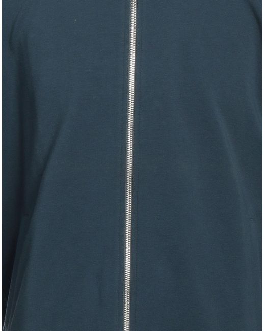 Sweat-shirt STEFAN BRANDT pour homme en coloris Blue