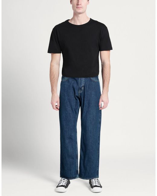 G-Star Blue Jeans for men