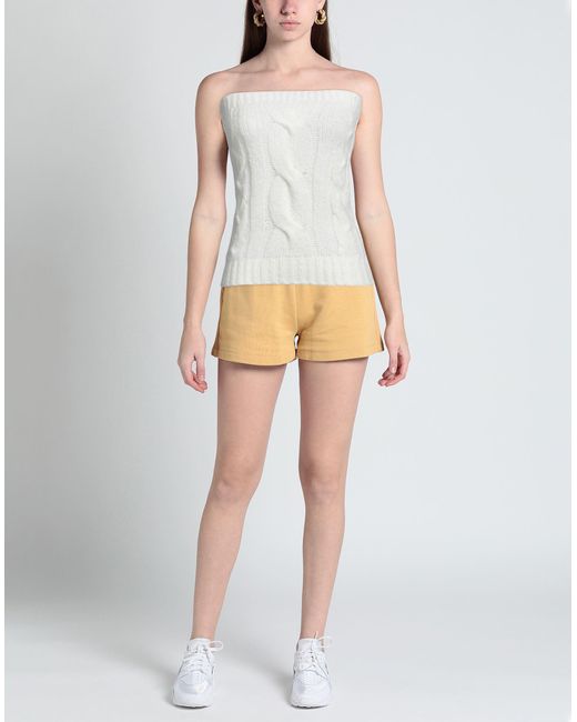 Sportmax White Top