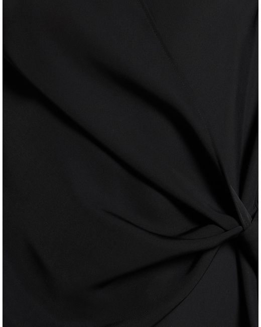 Collection Privée Black Top