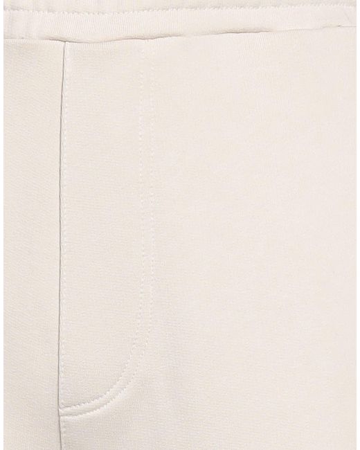 Barrow Natural Trouser for men