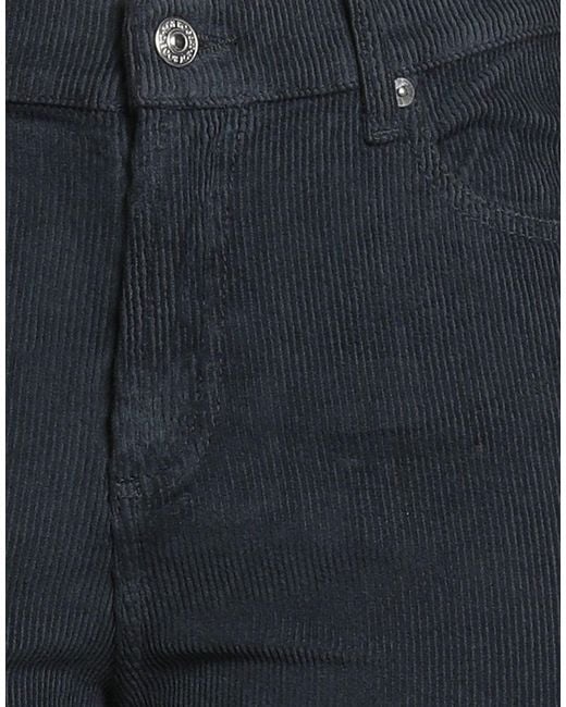 Roy Rogers Blue Trouser
