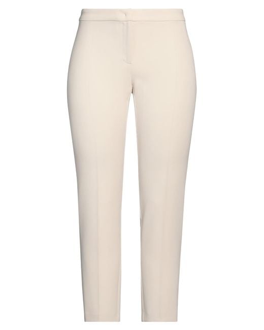 Pennyblack Natural Hose