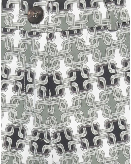 Rrd Gray Pants