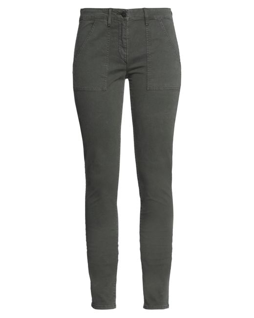 3x1 Gray Trouser