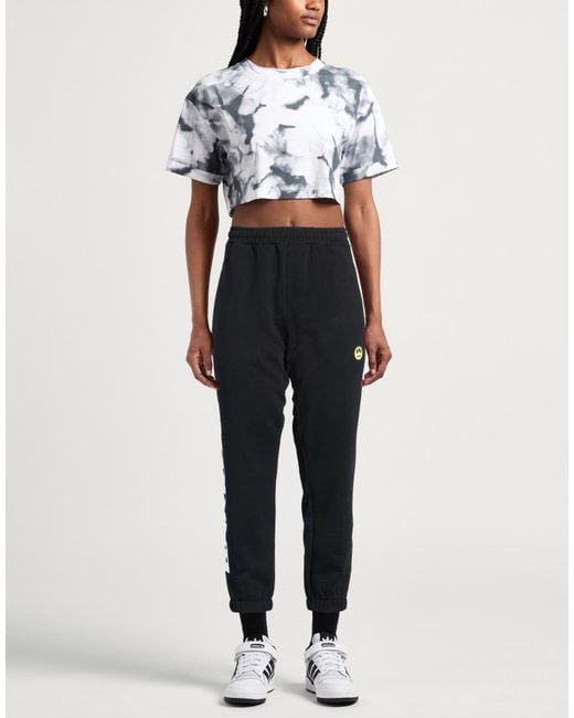 Barrow Blue Pants
