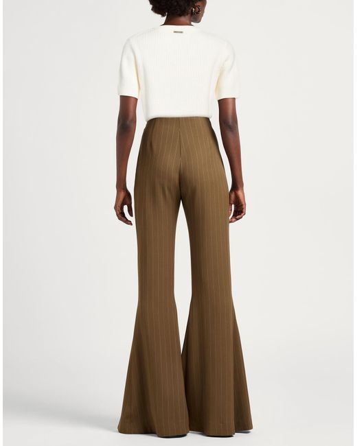 MICHAEL Michael Kors White Pullover