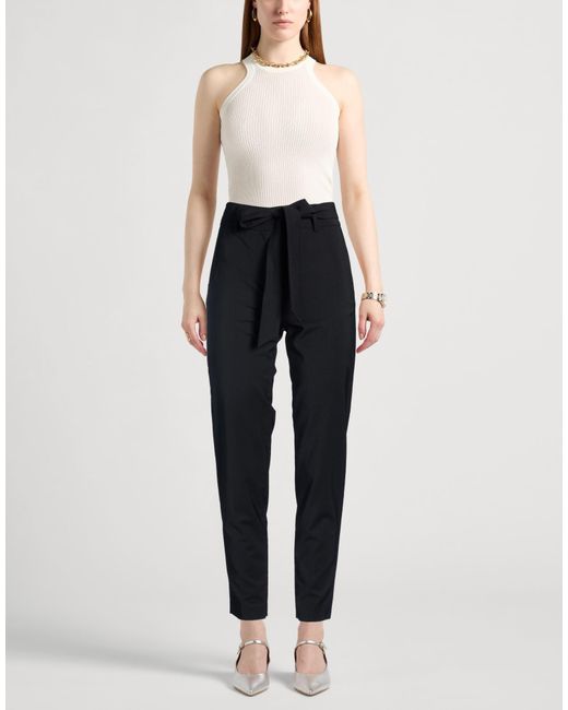 Eleventy Blue Pants