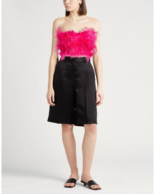 Liu Jo Pink Tops
