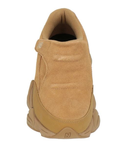 New Balance Natural Trainers for men