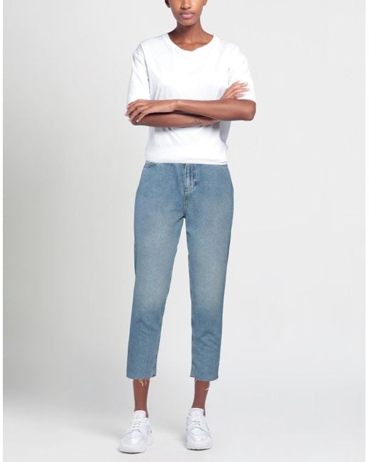 Liu Jo Blue Jeans