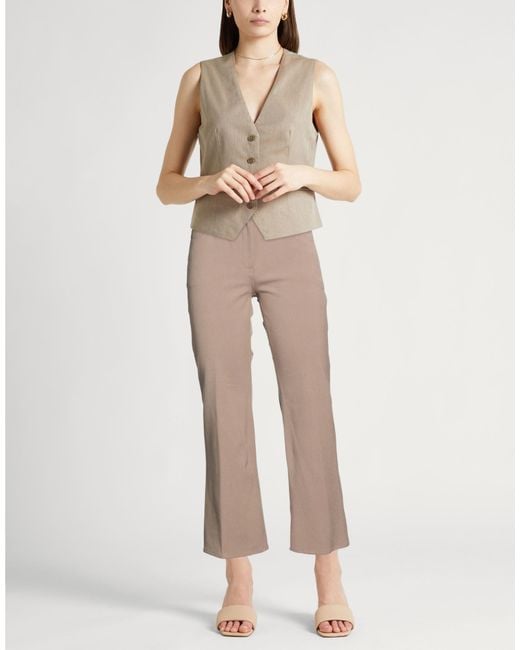 Theory Natural Pants