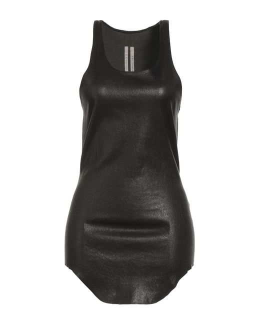 Rick Owens Black Top