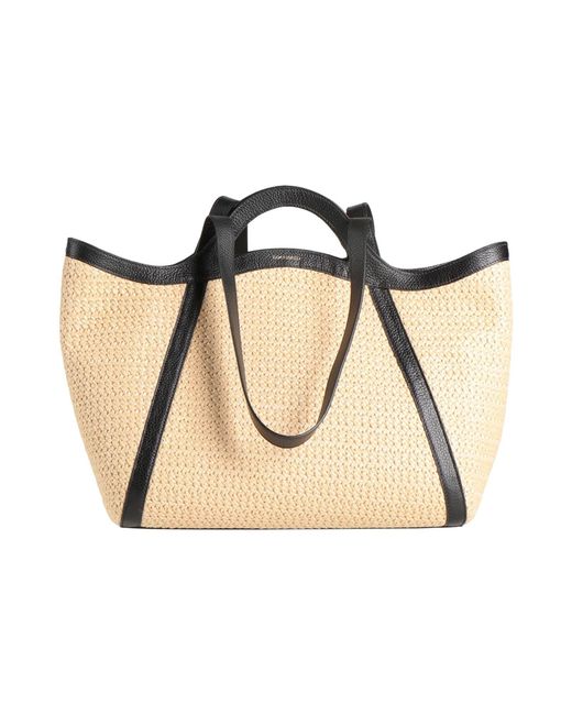 Coccinelle Black Handbag