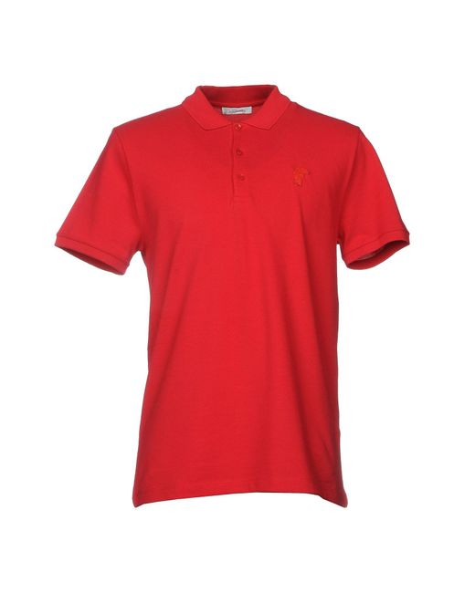 carhartt large tall t shirts