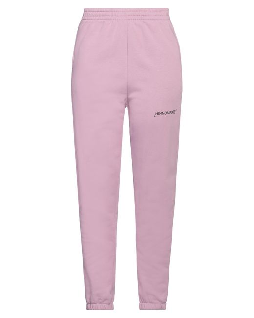 hinnominate Pink Trouser
