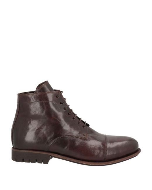 Preventi shoes 2025